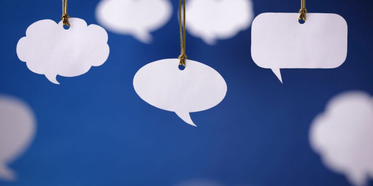 Год без соцсетей — 5 главных выводов по итогам