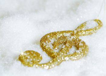 Один из лучших органистов Европы познакомит россиян с музыкой наступающего Рождества