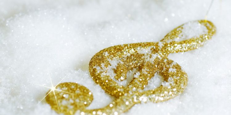 Один из лучших органистов Европы познакомит россиян с музыкой наступающего Рождества