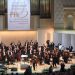 Культпоход : Главные события культурной жизни Москвы 2018 года