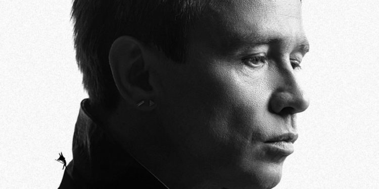 «Беспощадный антиправительственный манифест!» (Дельфин – 442, 2018)