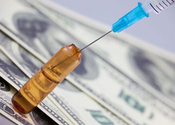 Британские медики массово выступают против эвтаназии