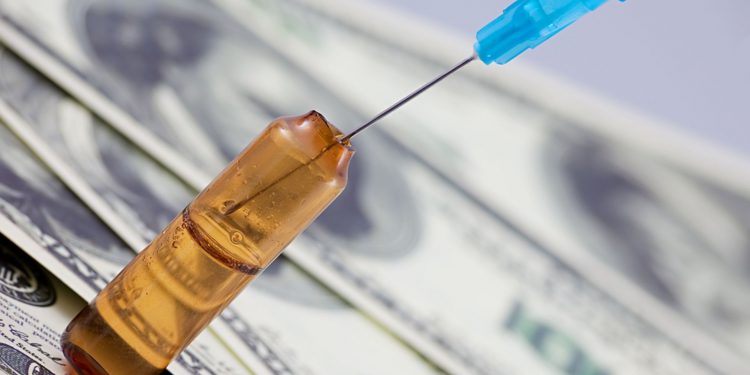 Британские медики массово выступают против эвтаназии