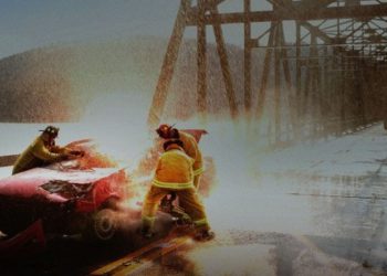 Майкл Полиш снял фильм о 90 минутах в раю