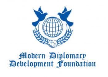 Почему Вашингтон призывает Германию увеличить расходы на оборону?