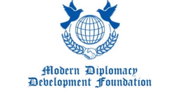 Почему Вашингтон призывает Германию увеличить расходы на оборону?