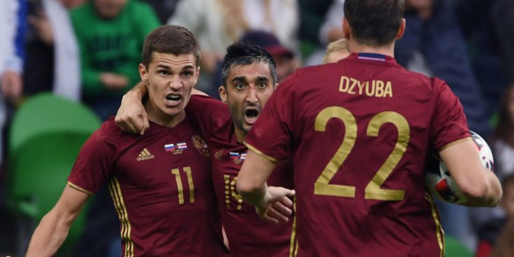 Футболисты за Христа (футболисты с мировым именем, которые являются христианами) (часть 2)