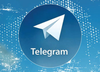 МНЕНИЕ: Конкурентное преимущество Telegram — сам Павел Дуров