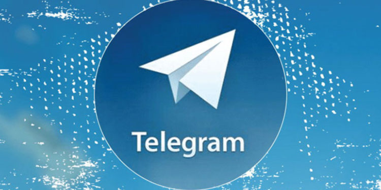 МНЕНИЕ: Конкурентное преимущество Telegram — сам Павел Дуров