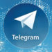 МНЕНИЕ: Конкурентное преимущество Telegram — сам Павел Дуров