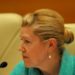 Мизулина предложила создать в России защищенный детский интернет
