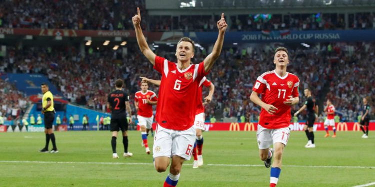 Футболисты за Христа (футболисты с мировым именем, которые являются христианами) (часть 3)