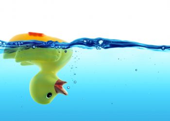 Исследователи назвали одну из возможных причин самоубийств трансгендеров