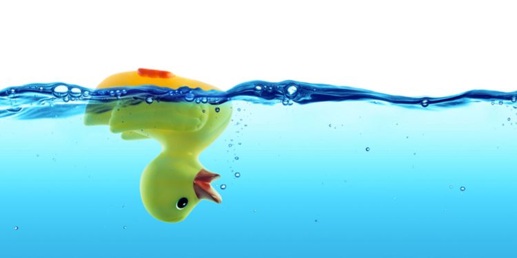 Исследователи назвали одну из возможных причин самоубийств трансгендеров