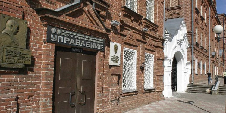 Росатом назвал имена погибших в Северодвинске специалистов