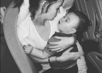 Родители тяжело больного мальчика Альфи Эванса подали апелляцию, чтобы отправить ребенка на лечение в Италию