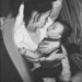 Родители тяжело больного мальчика Альфи Эванса подали апелляцию, чтобы отправить ребенка на лечение в Италию