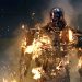 «Он обещал вернуться и слово свое сдержал» (Терминатор: Генезис, 2015)