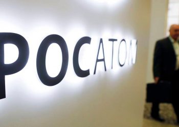 Росатом сутки искал своих сотрудников в море после взрыва экспериментальной ракеты — ТАСС