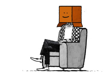 Хорошие причины игнорировать новости