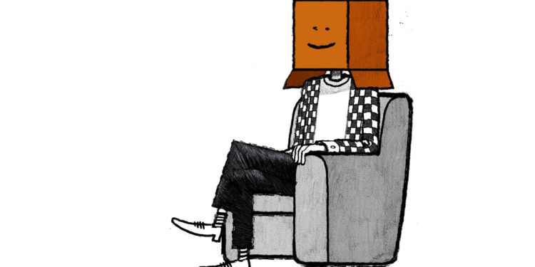 Хорошие причины игнорировать новости