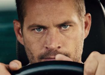 Мидоу Уокер подала в суд на Porsche