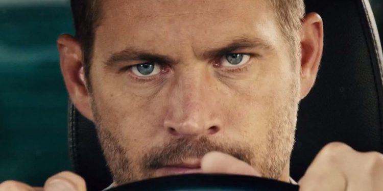 Мидоу Уокер подала в суд на Porsche