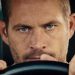 Мидоу Уокер подала в суд на Porsche