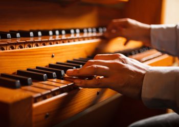 Лабиринт, ведущий в рай