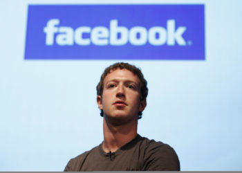 Играть в Бога опасно. Особенно, если до Бога тебе далеко