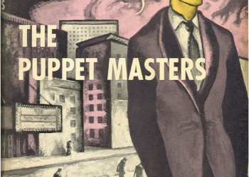 Запрещенные сказки: У нас хотят отобрать детей