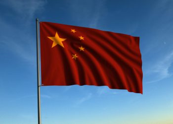 Китай – Папе Римскому: «Религия — это наше внутреннее дело»