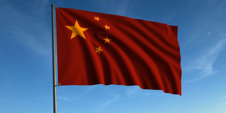 Китай – Папе Римскому: «Религия — это наше внутреннее дело»