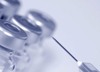 В Бельгии впервые умертвили несовершеннолетнего согласно закону об эвтаназии