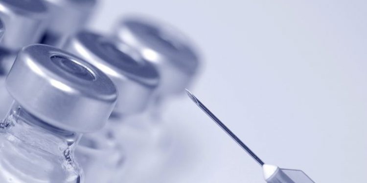 В Бельгии впервые умертвили несовершеннолетнего согласно закону об эвтаназии