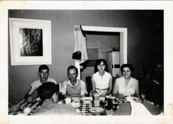 Продвижением семейных ценностей в РФ займётся специальная ассоциация журналистов