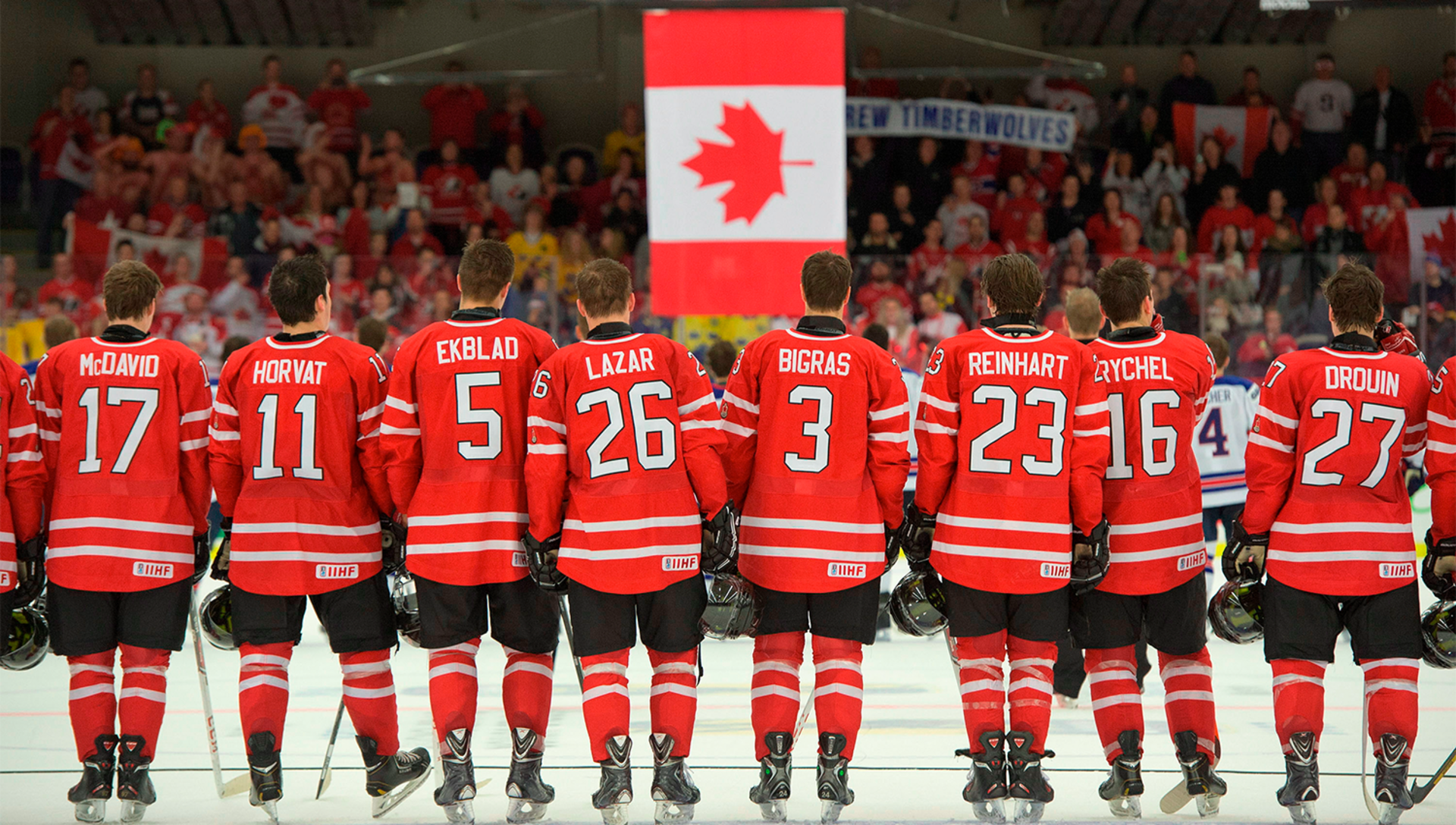 Англо канадцы. Канадцы. Англоканадцы. Англо канадцы фото. Канада хоккей на гимне.