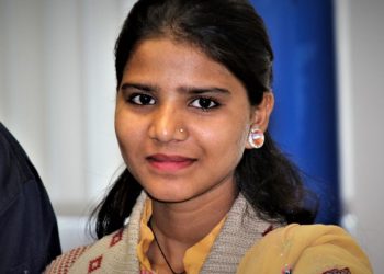 Оправданная по делу о богохульстве христианка Асия Биби покинула Пакистан 