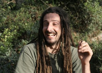 Глава ФСКН: Россия не будет легализовывать легкие наркотики