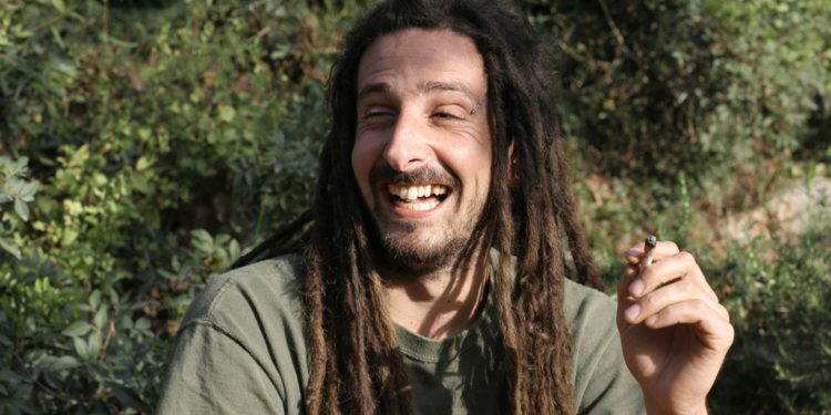 Глава ФСКН: Россия не будет легализовывать легкие наркотики