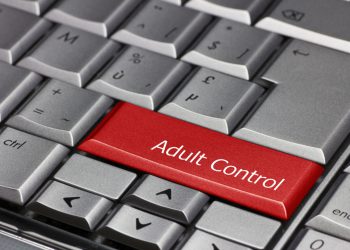 Лига безопасного интернета предлагает ввести тотальную фильтрацию контента