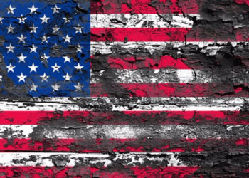 Смартфоны, наркотики и налоги: проблемы американских семей