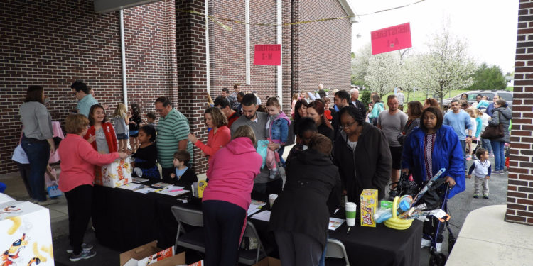 Участие в общественной жизни положительно влияет на здоровье — ученые