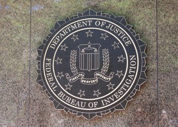 ФБР критикует Apple и Google за новую политику защиты данных