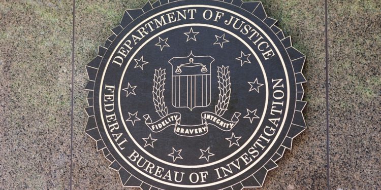 ФБР критикует Apple и Google за новую политику защиты данных