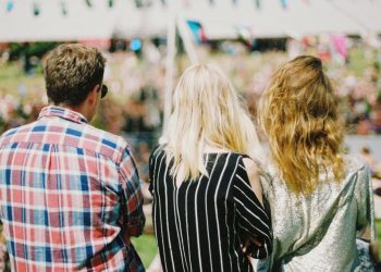 Американская психологическая ассоциация создает группу по поддержке беспорядочных половых связей