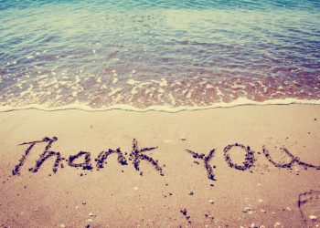 15 фраз, которые изменят вашу жизнь в 2015 году