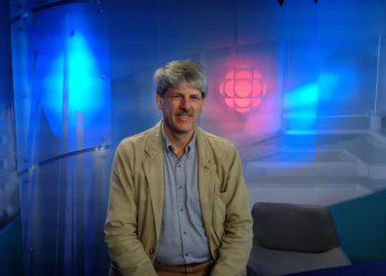 Профессор из США: мы должны уничтожить современную цивилизацию, чтобы спасти Землю