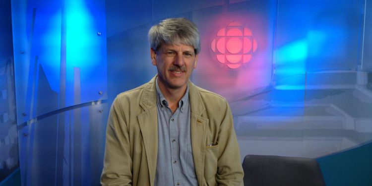 Профессор из США: мы должны уничтожить современную цивилизацию, чтобы спасти Землю