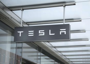 Роснано может стать акционером знаменитой компании Tesla Илона Маска